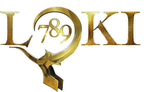 LOKI789 เว็บตรง ทางเข้า สล็อตและคาสิโนออนไลน์